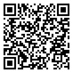 Amazon QR-Code