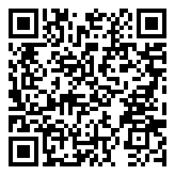 Amazon QR-Code