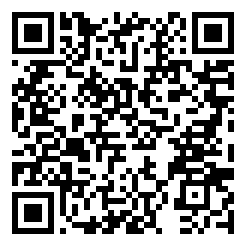 Amazon QR-Code