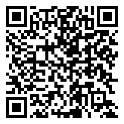 Amazon QR-Code