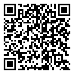 Amazon QR-Code
