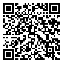 Amazon QR-Code