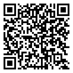 Amazon QR-Code