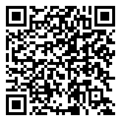 Amazon QR-Code