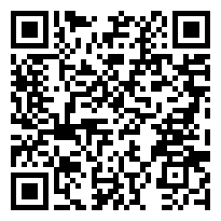 Amazon QR-Code