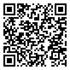Amazon QR-Code