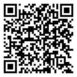Amazon QR-Code
