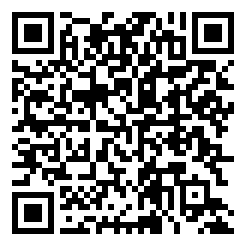 Amazon QR-Code
