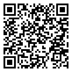 Amazon QR-Code