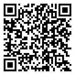 Amazon QR-Code