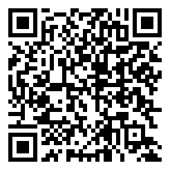 Amazon QR-Code