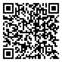 Amazon QR-Code