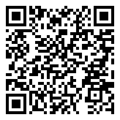Amazon QR-Code