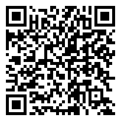 Amazon QR-Code