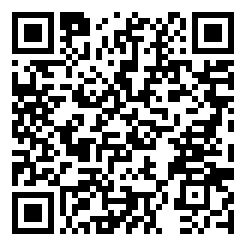 Amazon QR-Code