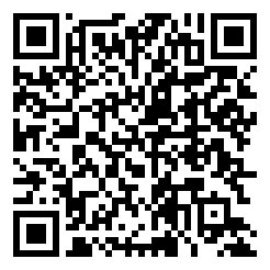 Amazon QR-Code