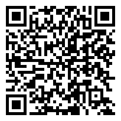 Amazon QR-Code