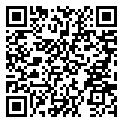 Amazon QR-Code
