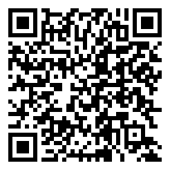 Amazon QR-Code