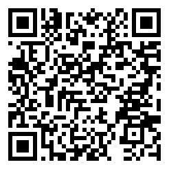 Amazon QR-Code