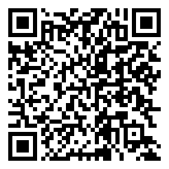 Amazon QR-Code