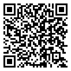 Amazon QR-Code