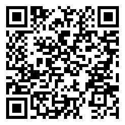 Amazon QR-Code