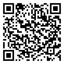 Amazon QR-Code