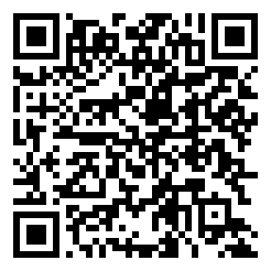 Amazon QR-Code