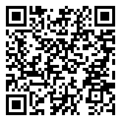 Amazon QR-Code