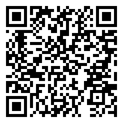 Amazon QR-Code