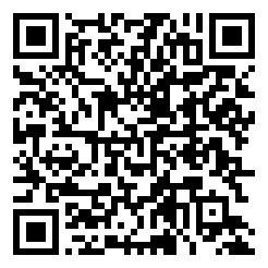 Amazon QR-Code