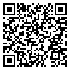 Amazon QR-Code