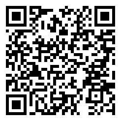 Amazon QR-Code