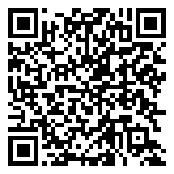 Amazon QR-Code