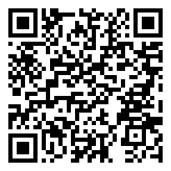 Amazon QR-Code