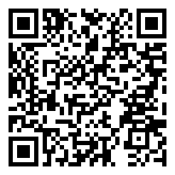 Amazon QR-Code