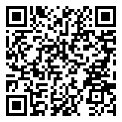 Amazon QR-Code