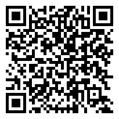 Amazon QR-Code
