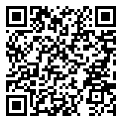 Amazon QR-Code