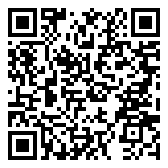Amazon QR-Code