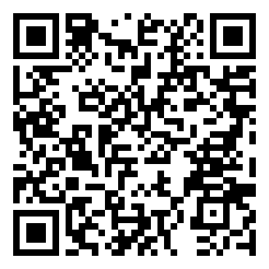 Amazon QR-Code