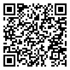 Amazon QR-Code