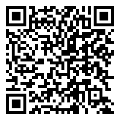 Amazon QR-Code