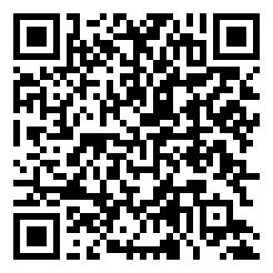 Amazon QR-Code