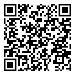 Amazon QR-Code