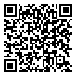 Amazon QR-Code
