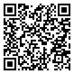 Amazon QR-Code