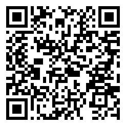 Amazon QR-Code