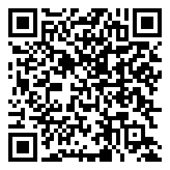 Amazon QR-Code